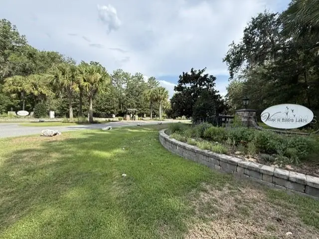 0 Nw 148 Ln, FL