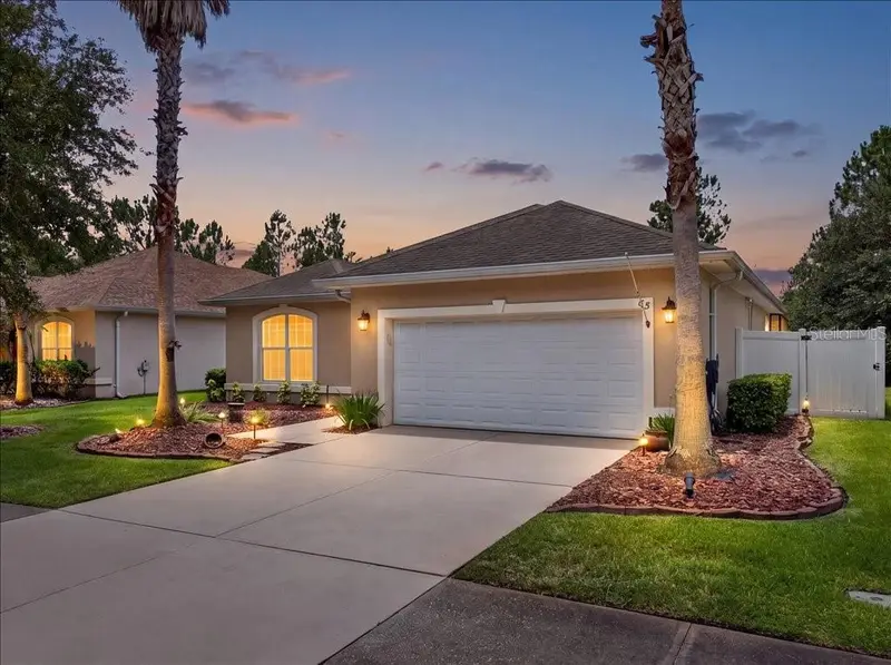 63 Westland Run, FL