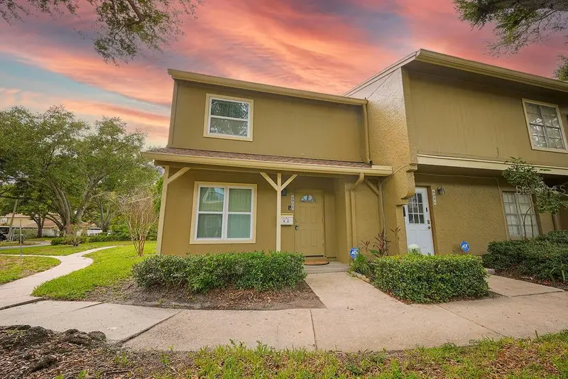 6902 Soledad Ct, FL