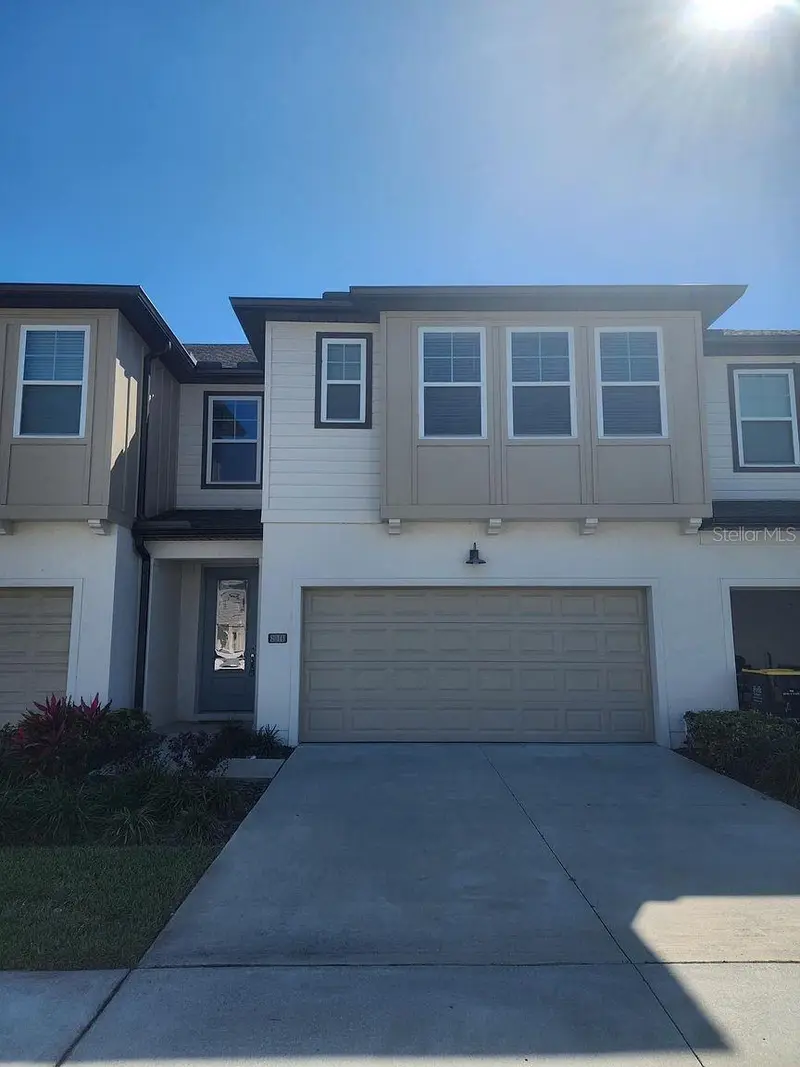 840 Benoi Dr Dr, FL