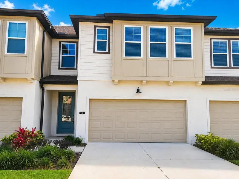 840 Benoi Dr Dr, FL