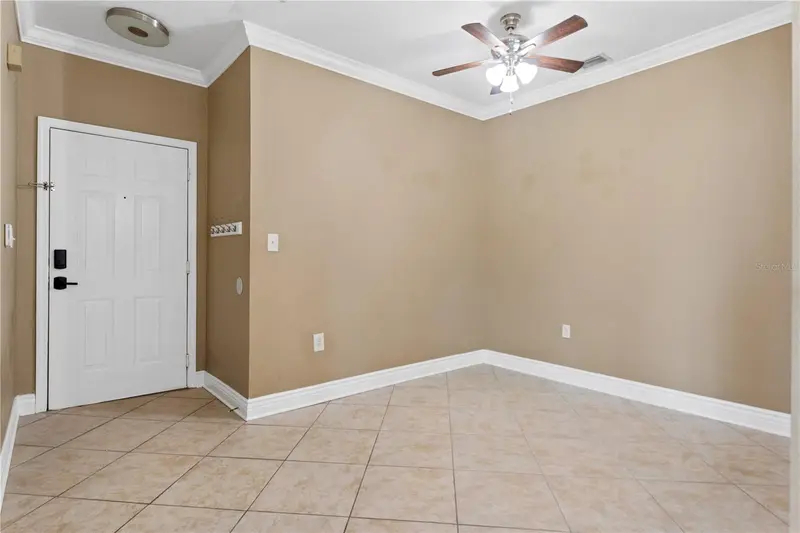 2717 Via Cipriani #631a, FL