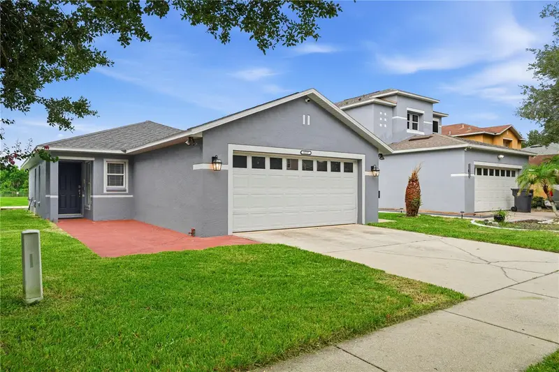 5217 Mango Fruit St, FL