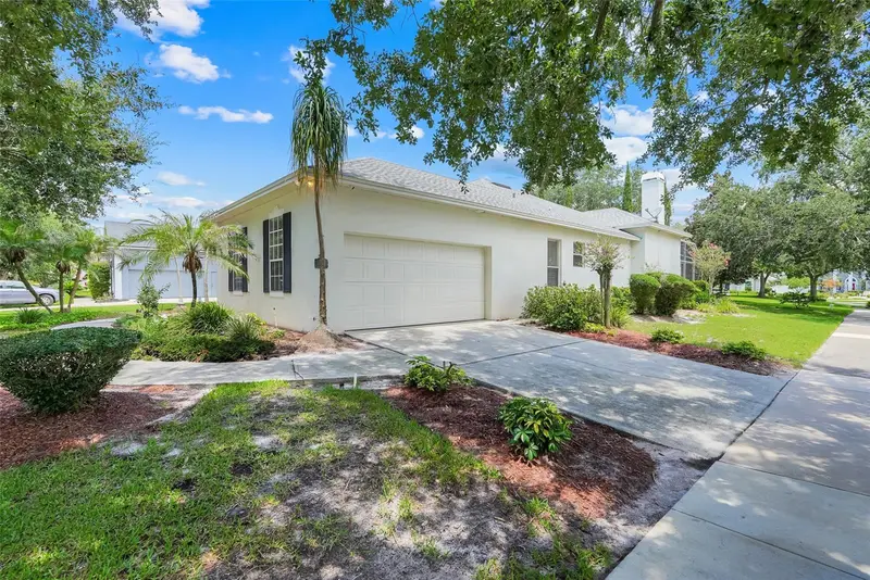 8003 Belshire Dr, FL