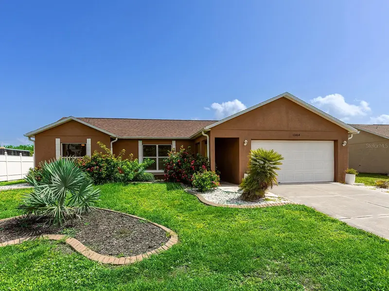 12404 Willmington Blvd, FL