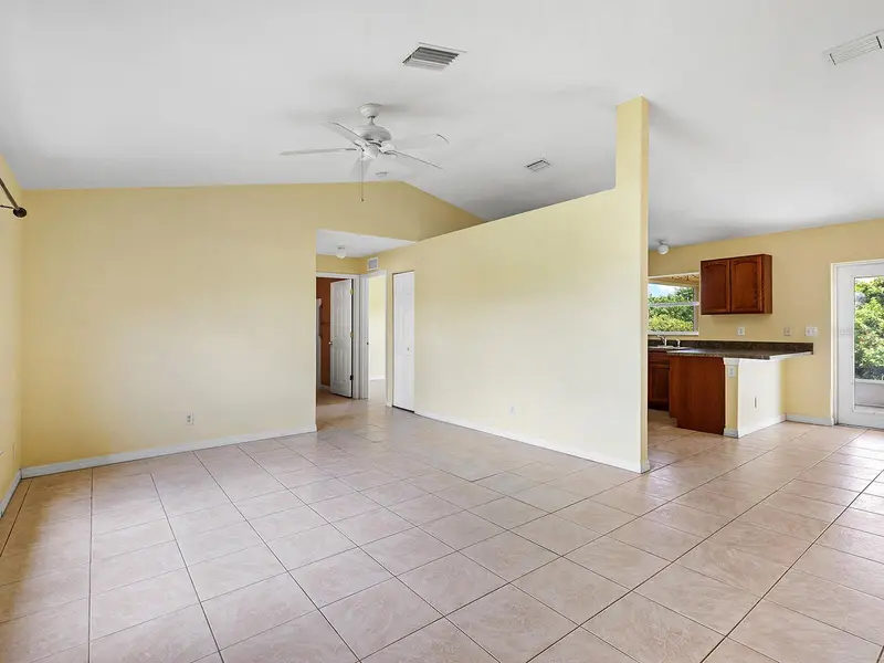 12404 Willmington Blvd, FL
