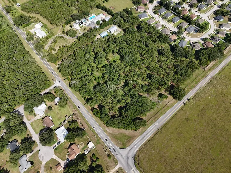 00 E County Road 44, FL