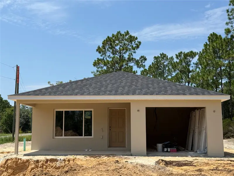 760 Ne 149 Ct, FL