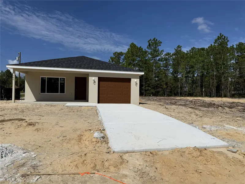 760 Ne 149 Ct, FL