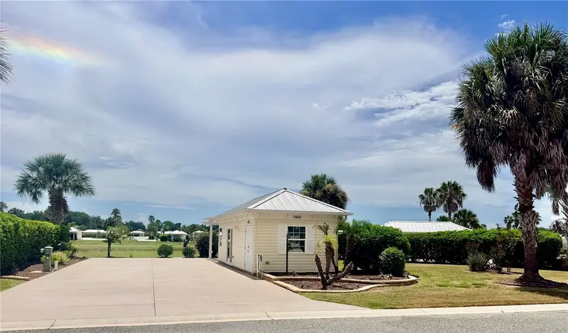 9444 Se 49th Ter, FL