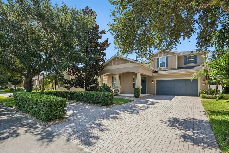 Lake Sawyer South listing