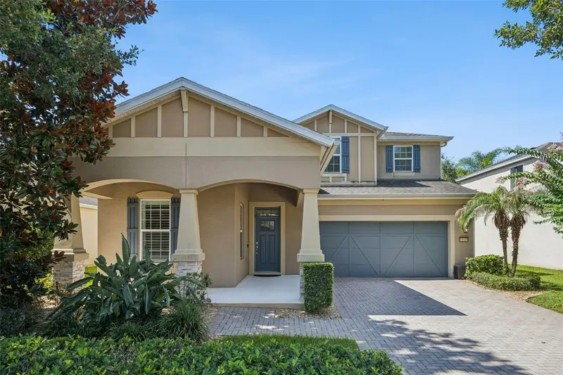 13328 Overstreet Rd, FL