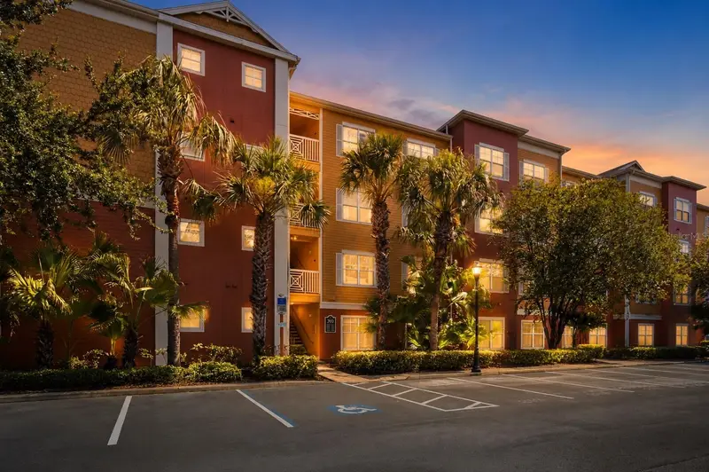 4207 S Dale Mabry Hwy #2301, FL