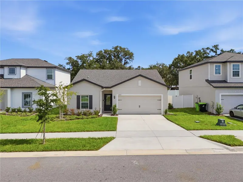 13470 Leaping Water Way, FL