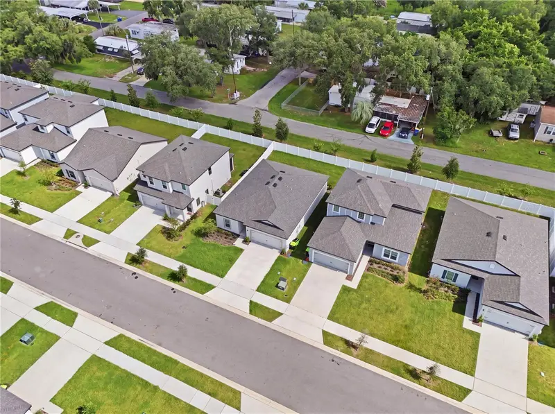 13470 Leaping Water Way, FL
