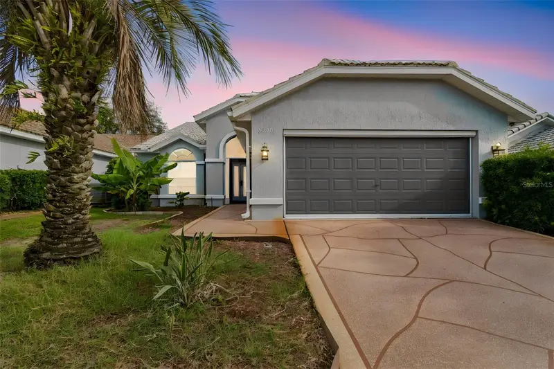 9376 French Quarters Cir, FL