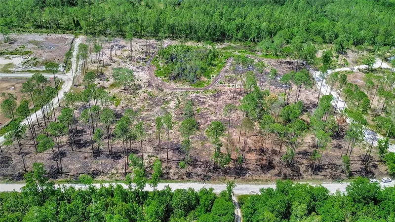 Marshview Dr, FL