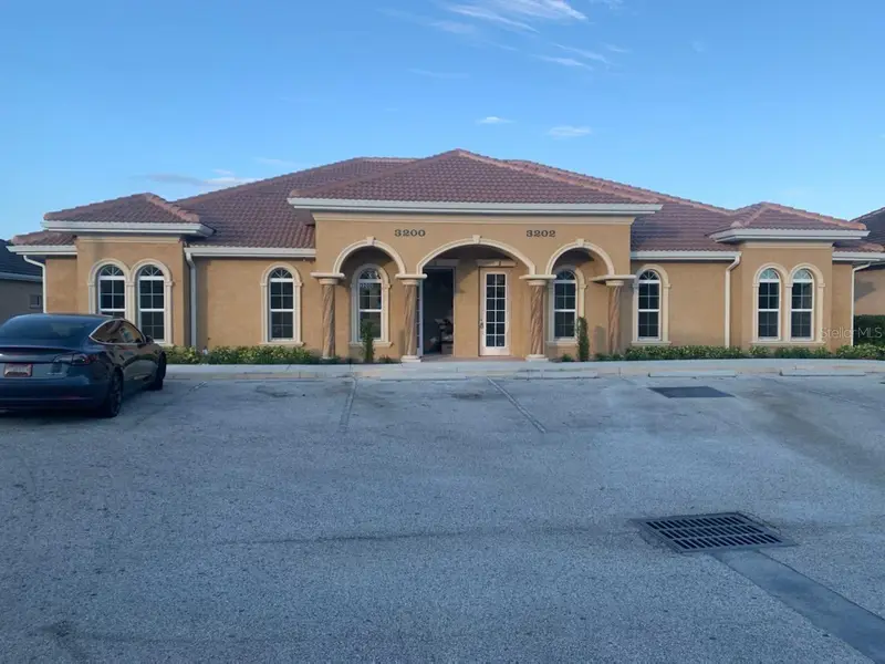 3200 Hillsdale Ln, FL