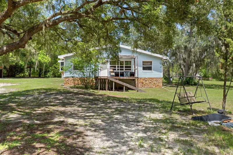 12042 Kamback Dr, FL