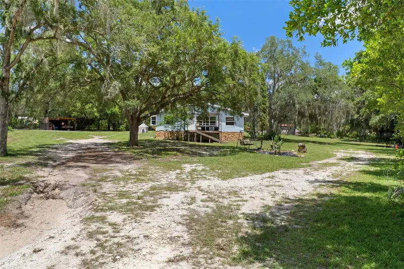 12042 Kamback Dr, FL