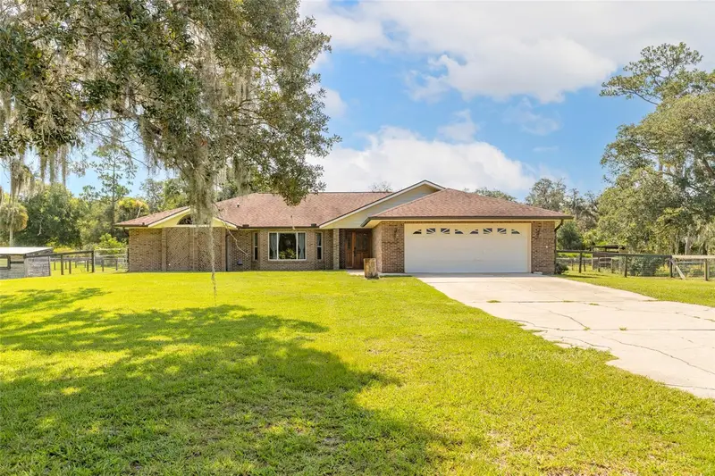 1389 Williams Rd, FL