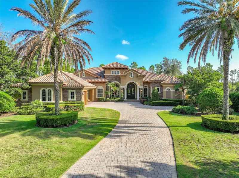 16028 Pendio Dr, FL