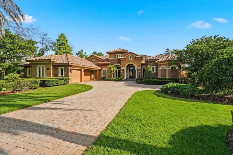 16028 Pendio Dr, FL