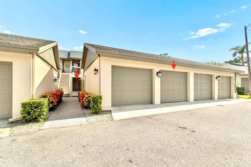 3157 Landmark Dr #414, FL