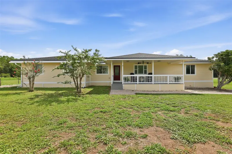 4700 Tower Rd, FL