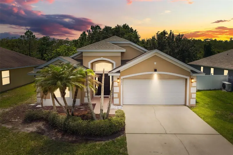 4071 Longworth Loop, FL