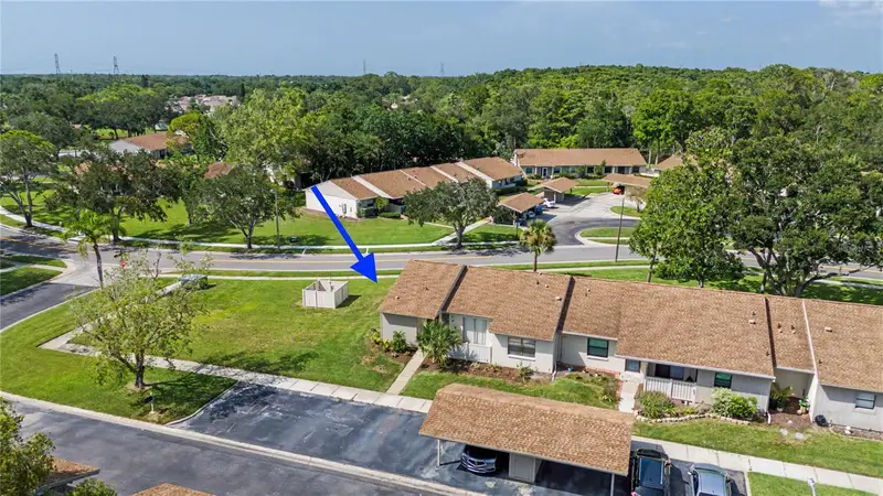 75 Poole Pl, FL