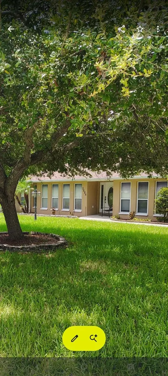 3226 Wheeler Ct, FL