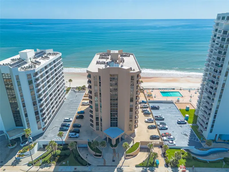 3023 S Atlantic Ave #9010, FL