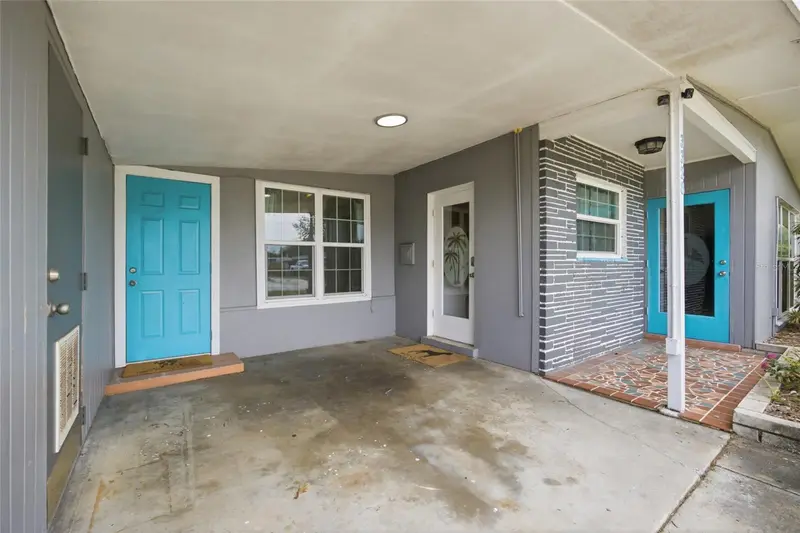 3328 Barstow St, FL