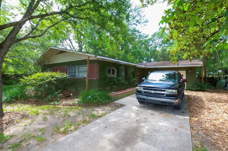 609 Nw 14th Ave, FL