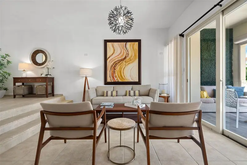 90 Candelero Drive #62, PR