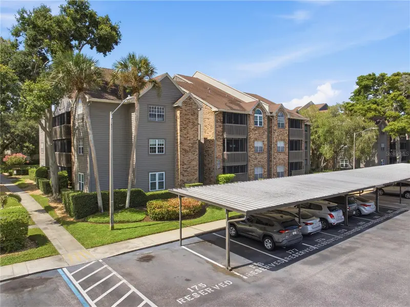 2500 Winding Creek Blvd #F305, FL