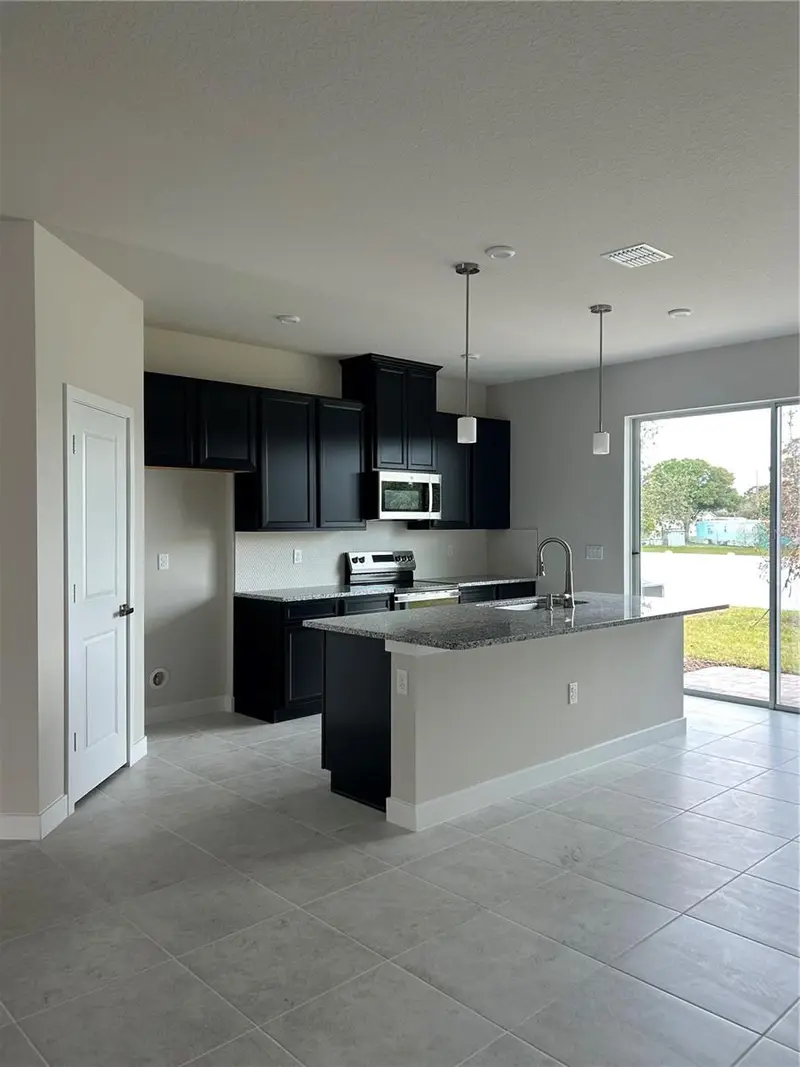 1838 Kendall Pointe Pl, FL