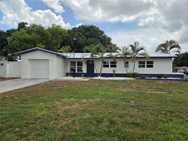 3066 66th Way N, FL
