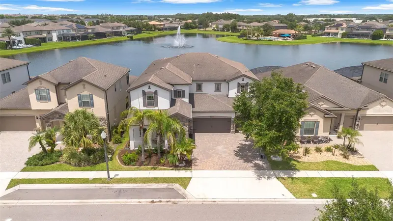 9270 Royal Estates Blvd, FL