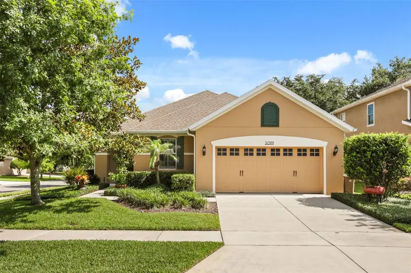 30119 Tokara Ter, FL