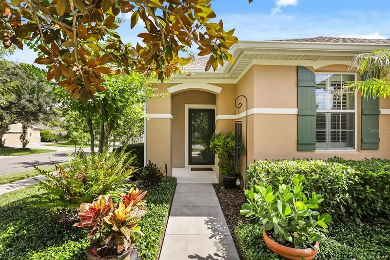 30119 Tokara Ter, FL