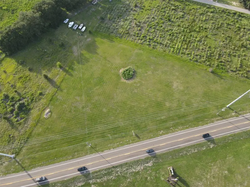 104 Scenic Hwy, FL