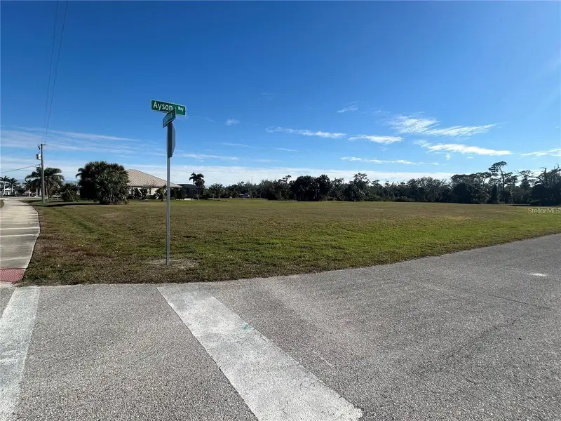 16447 Ayson Way, FL