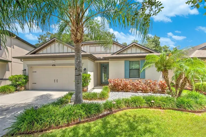 842 Vino Verde Cir, FL