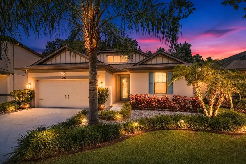 842 Vino Verde Cir, FL