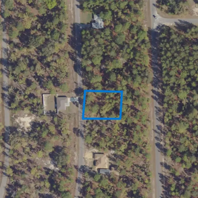 17 Fisher Lane Ter, FL