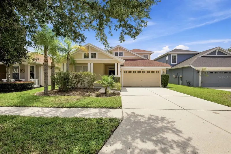 7806 Grasmere Dr, FL