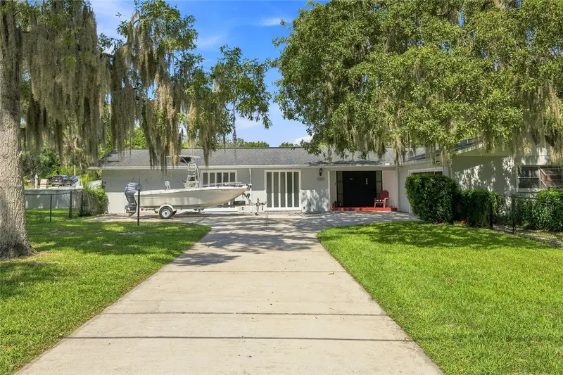 224 N Mcgowan Ave, FL