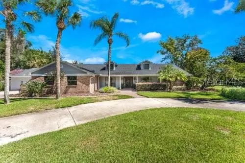 306 N Sweetwater Cove Blvd, FL